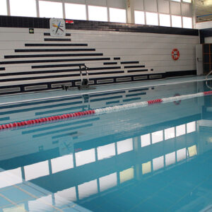 piscina4